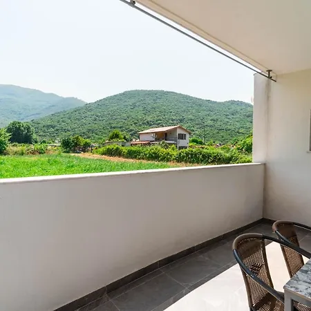 Stone House & Guest house Stavros (Thessaloniki)