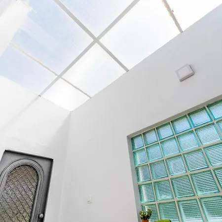 Guest house Stone House &